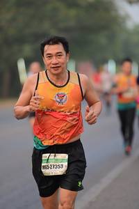 BIB: 2112, 27353
                            <button type="button" onclick="openModal(9824395)" class="btn btn-primary btn-sm float-right btn-popup" data-toggle="modal" data-target=".modal-high-quality">
                        <i class="fas fa-shopping-cart"></i> Add to Cart
                    </button>
                                            <button type="button" onclick="isThisMe(9824395, true)" class="btn btn-success btn-sm float-right btn-popup btn-isme hidden" data-toggle="tooltip" data-placement="bottom" title="นี่คือรูปของคุณใช่ไหม คลิกที่นี่เพื่อเอาเข้าอัลบั้ม">
                        <i class="fas fa-plus"></i> Add to album
                    </button>
                    <button type="button" onclick="isThisMe(9824395, false)" class="btn btn-warning btn-sm float-right btn-popup btn-isnotme hidden">
                        <i class="fas fa-ban"></i> Remove from album
                    </button>